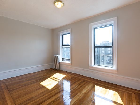 153 Vermilyea Ave APT 1C