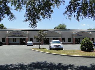 221 SW Stonegate Ter, Lake City, FL 32024
