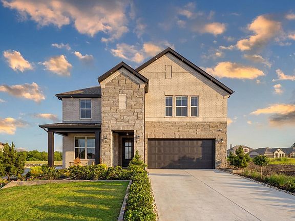 Build The Sequoia O - now starting at 415,990