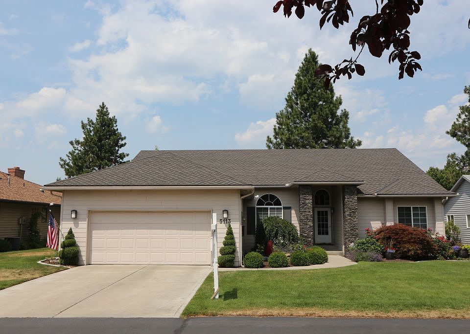 1st image of 5113 S Woodfield Ln