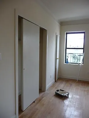 Rented by Rent Manhattan | media 8