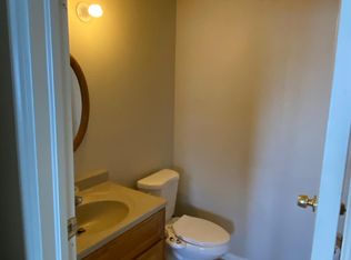 1133 S 770 W, Provo, UT 84601