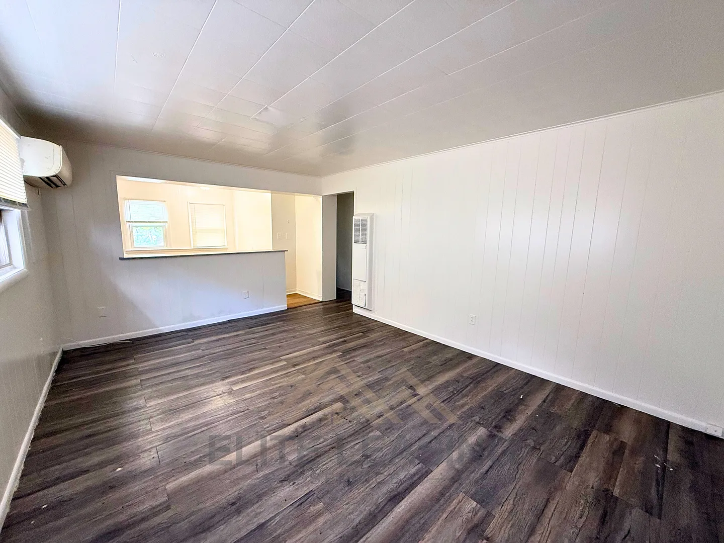 1258 SW Clay — Photo 2