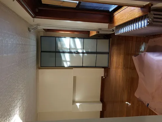 Rented by H.P. Greenfield Real Estate | media 22