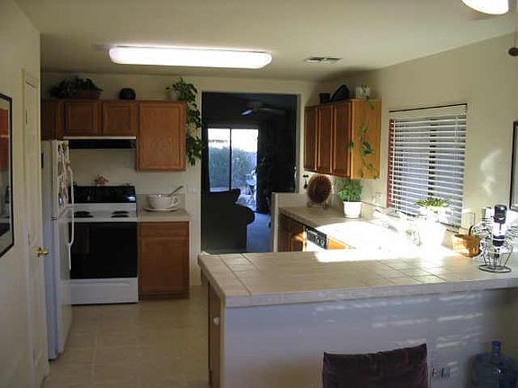 3rd image of 14425 W 129th Drive