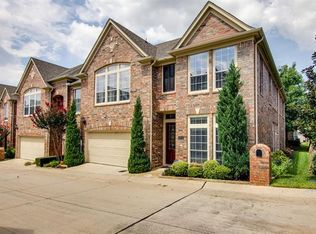 3930 Spring Garden Dr, Colleyville, TX 76034