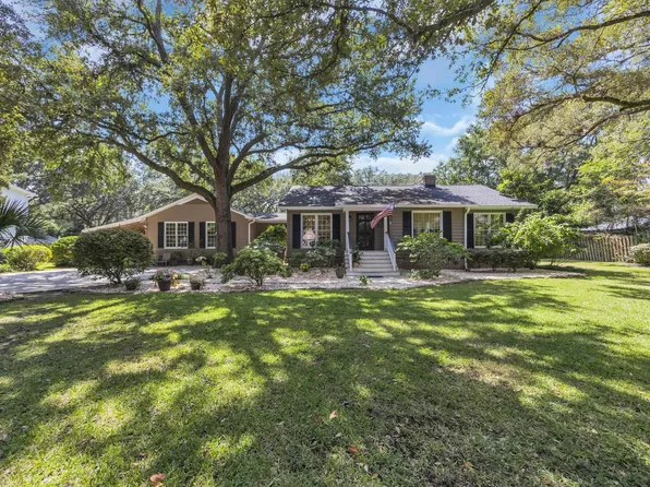 855 Riven Oak Dr. #Mt. Gilead-Horry County, Murrells Inlet, SC 29576