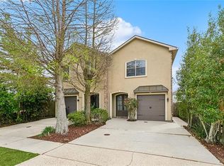 4444 Ligustrum St, Metairie, LA 70001