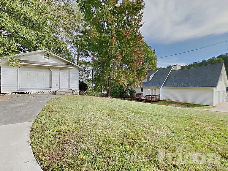 9159 Tara Dr SW — Photo 15