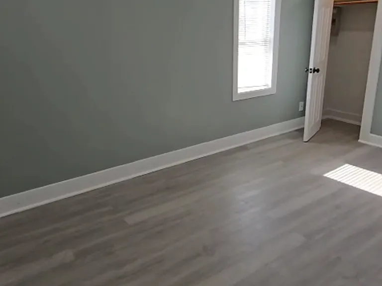 49 Burns Ave #49 — Photo 11