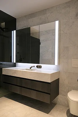 Rented by R New York | media 27