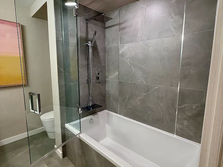 3051 NE 47th Ct #202 — Photo 32