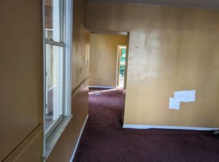 2931 Zephyr Ave, Pittsburgh, PA 15204