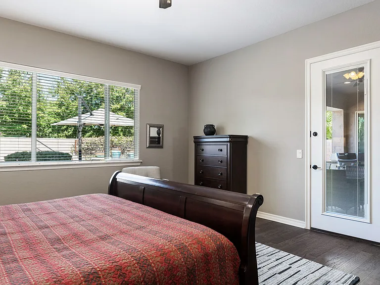 20416 E Raven Dr — Photo 28