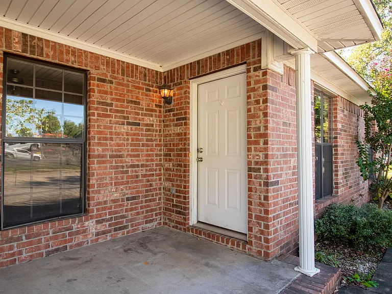 308 Salem Rd #2 — Photo 17