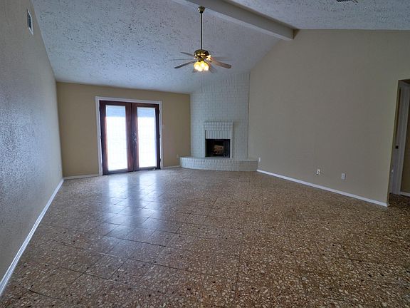 4th image of 22527 Carter Moir Ln