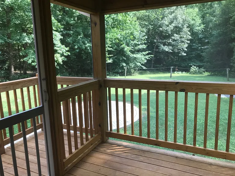 8595 Benbow Merrill Rd — Photo 11