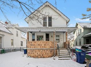 239 N Monroe St, Bay City, MI 48708