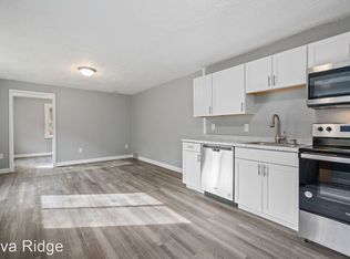 219 Thompson Run Rd FLOOR 3, Pittsburgh, PA 15237