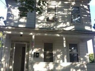 163 Harris St #1, Revere, MA 02151