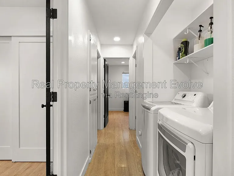 8631 E Jackrabbit Rd — Photo 14