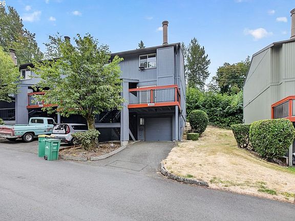 2nd image of 24002 NE Treehill Dr