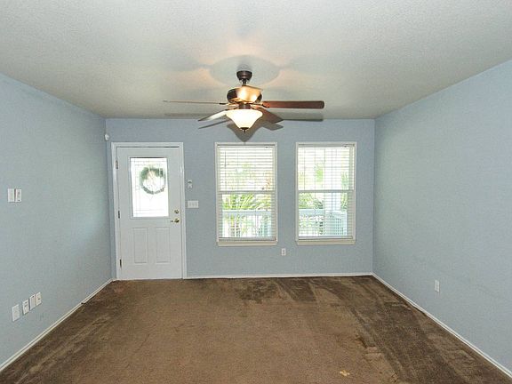 5th image of 3119 Lancrest Dr