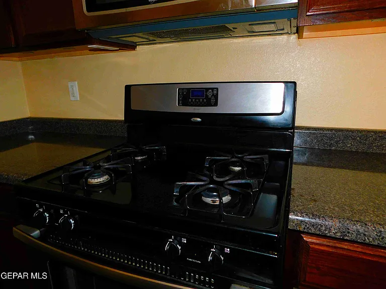 11233 Red Barrel Pl — Photo 13