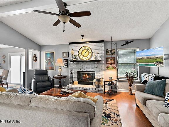 4th image of 5370 SIDESADDLE Drive