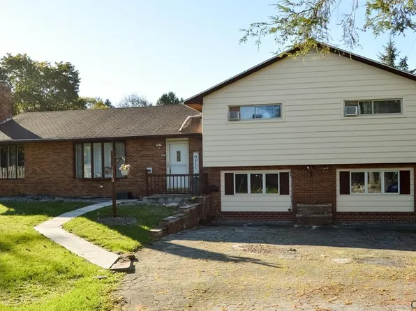 1280 Pickering Way, Johnstown, PA 15905