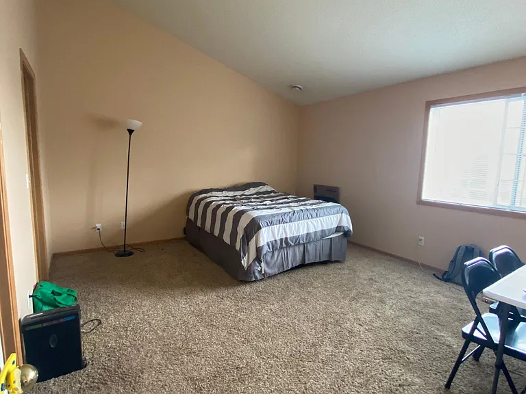 15300 Flower Way — Photo 11