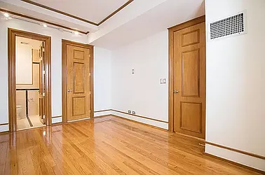 Rented by WAM Partners - William Moses Co.