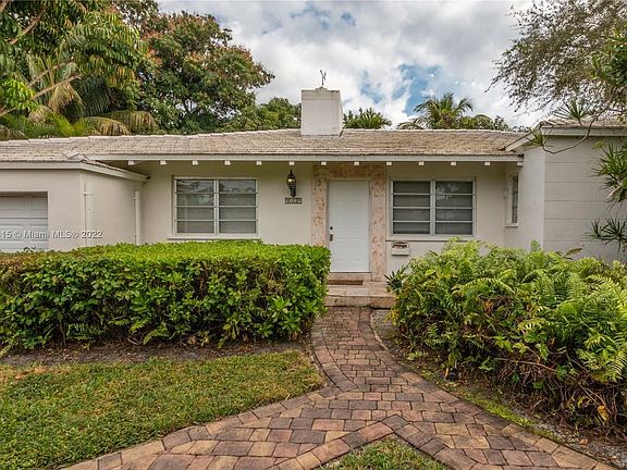 4th image of 9139 NE 10th Ave #0