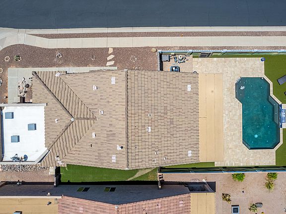 4th image of 10666 E PERALTA CANYON Drive