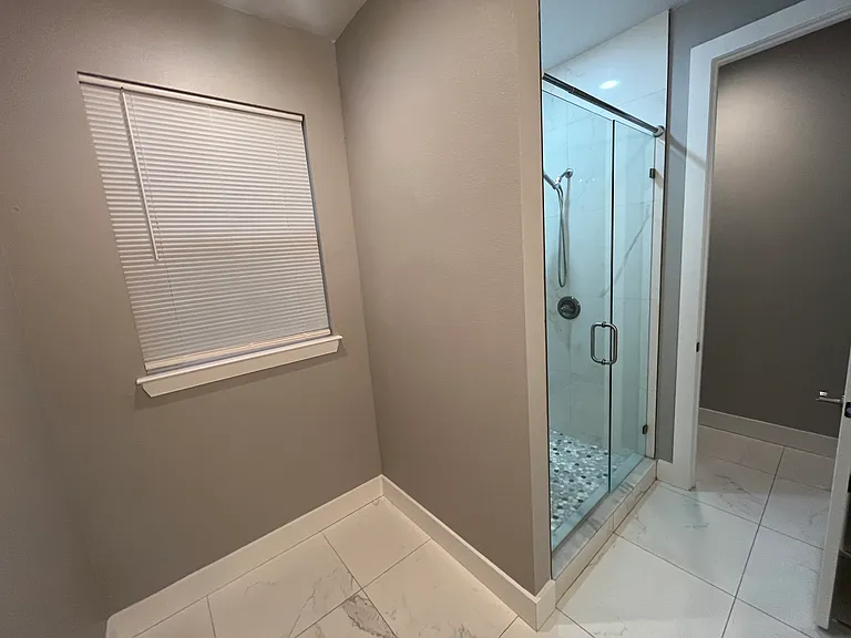 3702 Dothan Ave — Photo 20