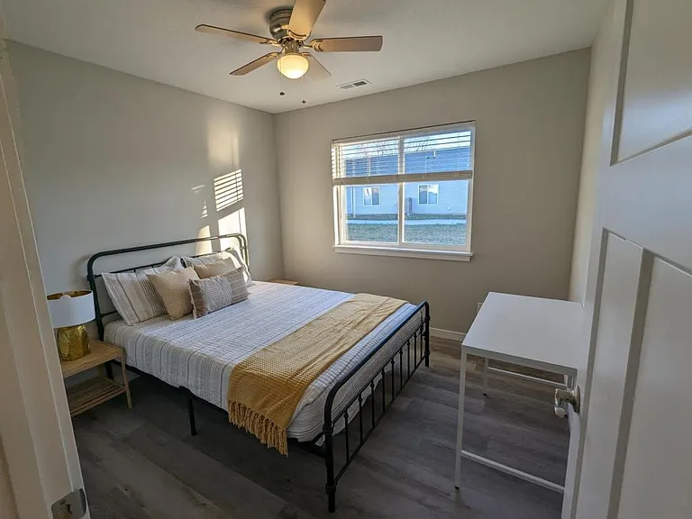 11 Reserve Ct — Photo 8