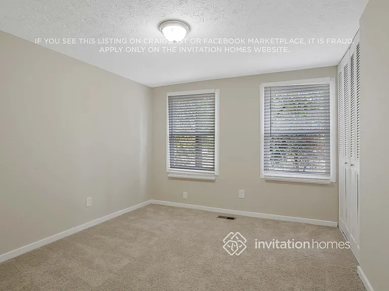 3775 Radcliffe Blvd — Photo 8