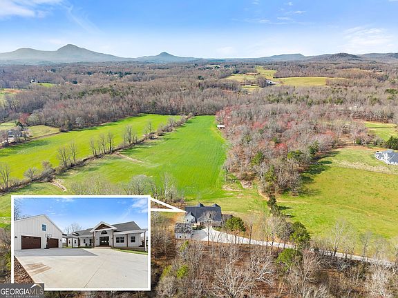 2nd image of 201 Fred Pitts Rd