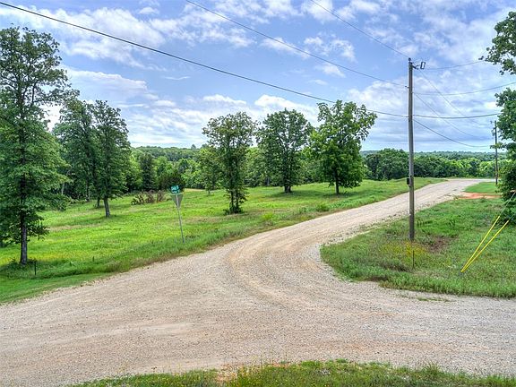 5th image of 3525 Claire Ct Lot 5 & 6