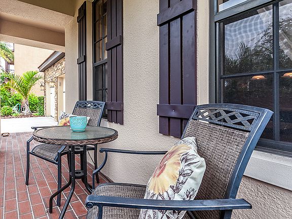 5th image of 20303 Heritage Point Dr