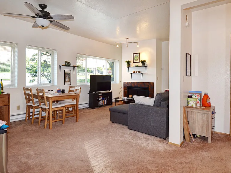 153 NW 80th St #5 — Photo 3