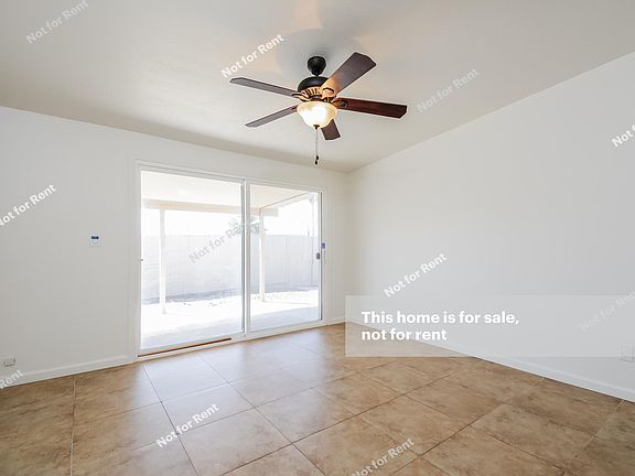 5th image of 8920 E Arbor St