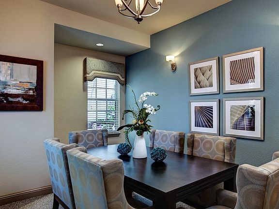 2nd image of 2904 N Williston Dr APT 204