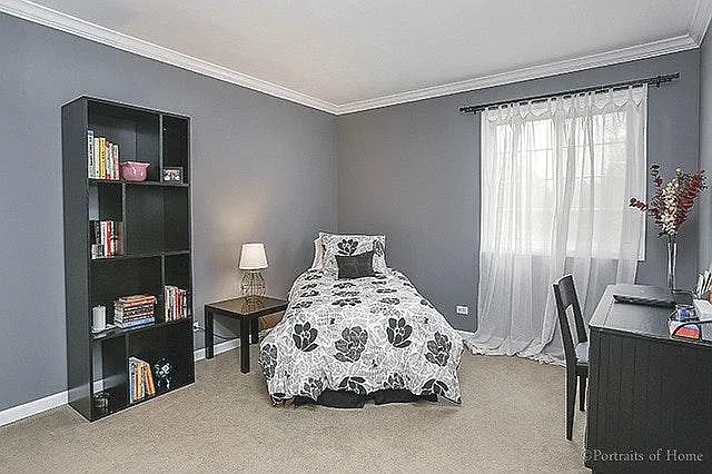 386 Bunker Hill Cir — Photo 9