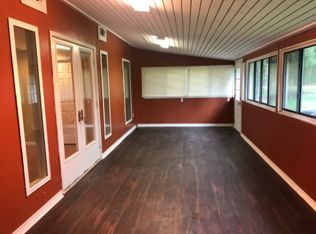 10057 Mount Temple Church Rd #B, Independence, LA 70443