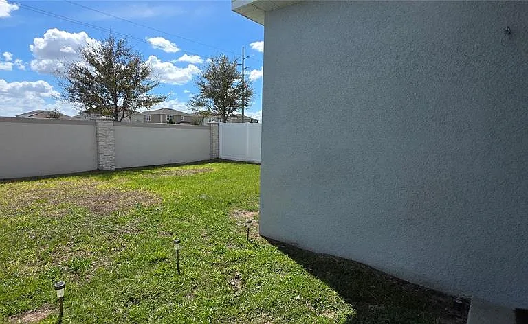 299 Bottle Brush Dr — Photo 27