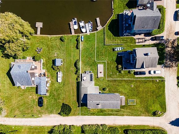 5th image of 1 E Shore Dr
