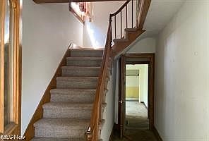 5th image of 133 Franklin St
