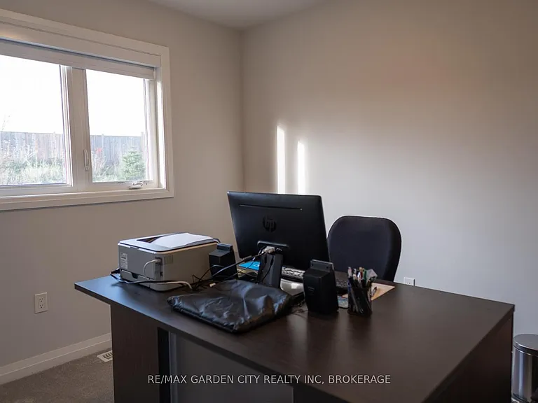 4552 Portage Rd #20 — Photo 20