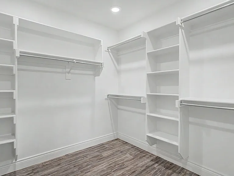 604 E Osage Trce — Photo 18